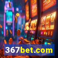 367bet.com