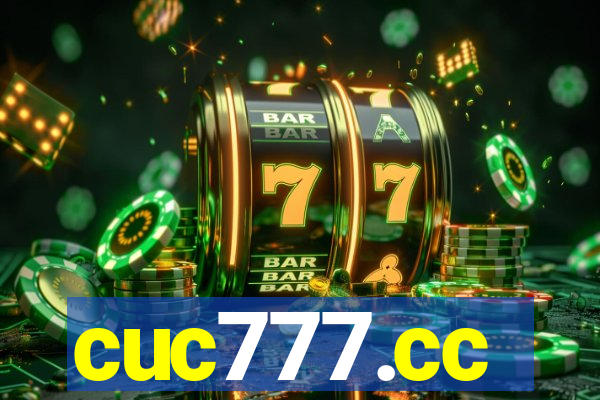 cuc777.cc