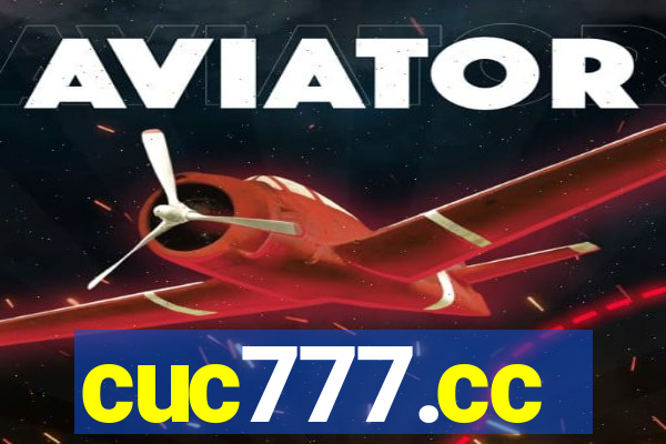 cuc777.cc