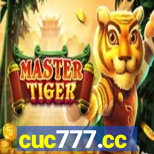 cuc777.cc