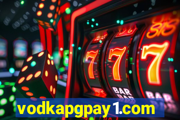 vodkapgpay1.com