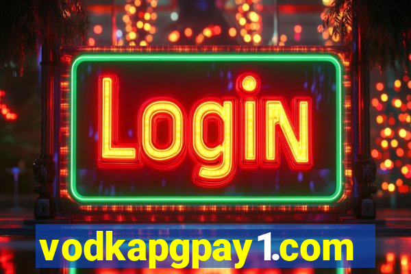 vodkapgpay1.com