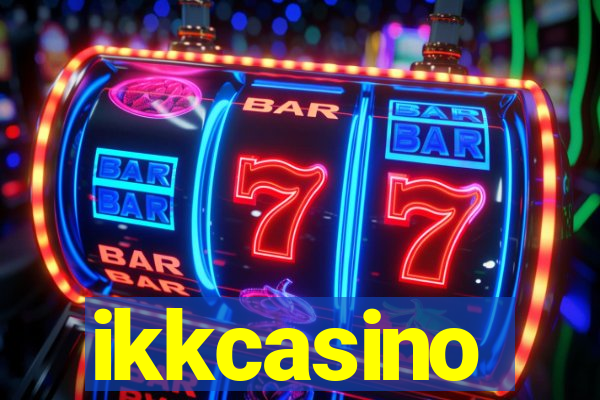 ikkcasino