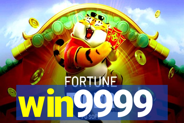 win9999