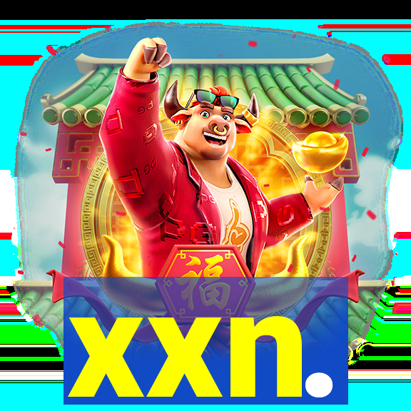 xxn.