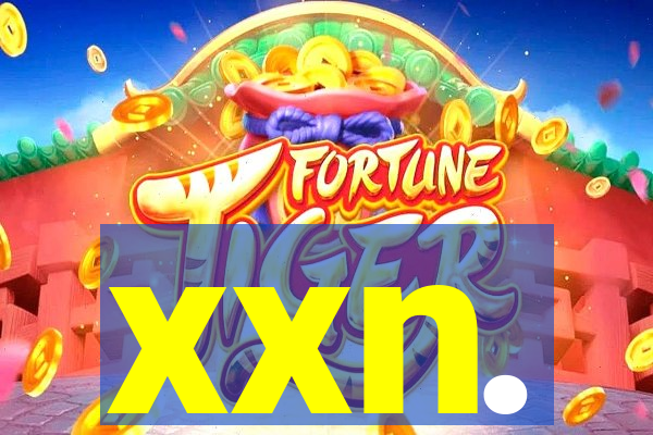 xxn.