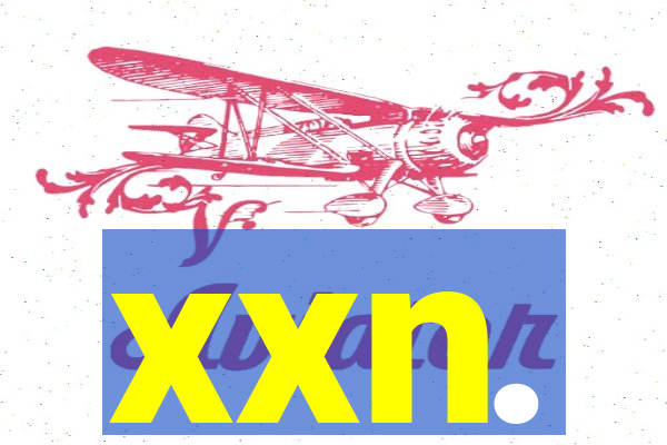 xxn.