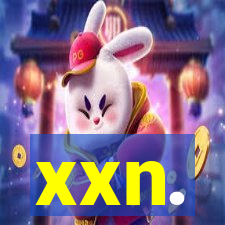 xxn.