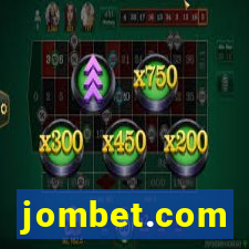 jombet.com