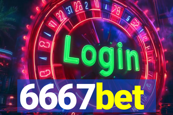 6667bet