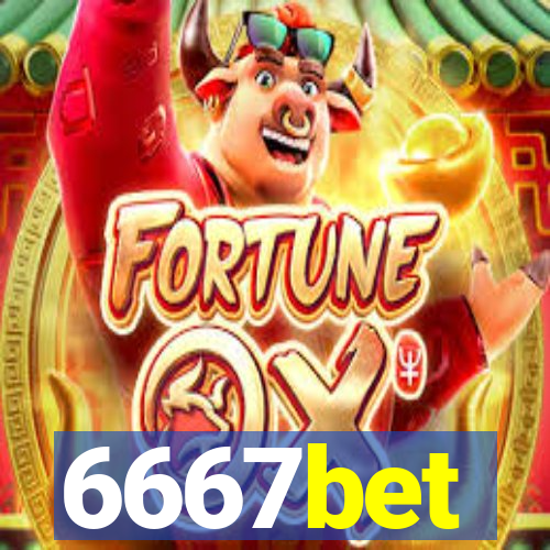 6667bet