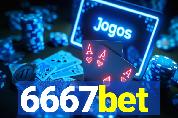 6667bet