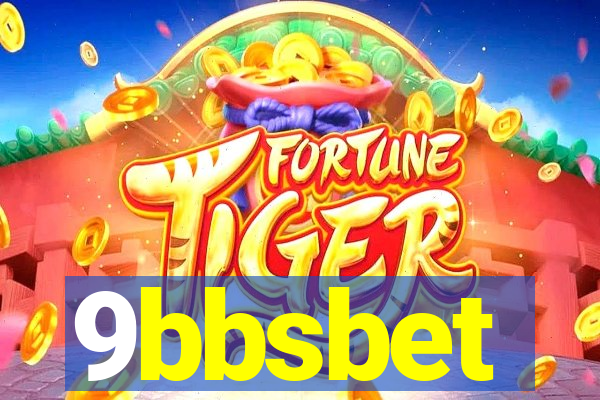 9bbsbet