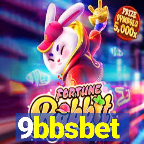 9bbsbet