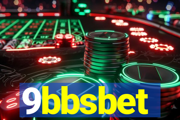 9bbsbet