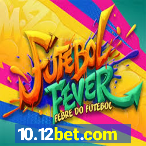 10.12bet.com