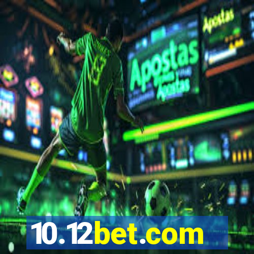 10.12bet.com