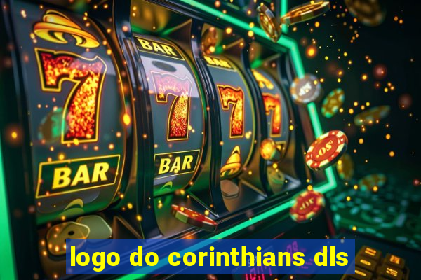 logo do corinthians dls