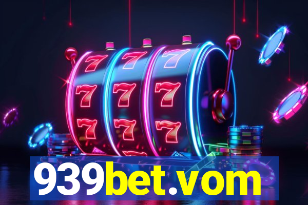 939bet.vom