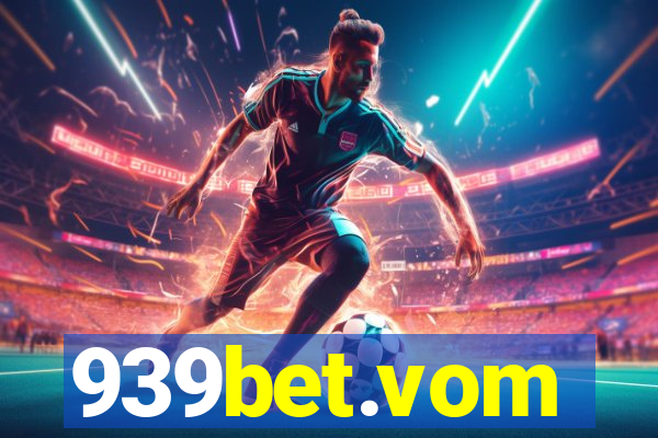 939bet.vom