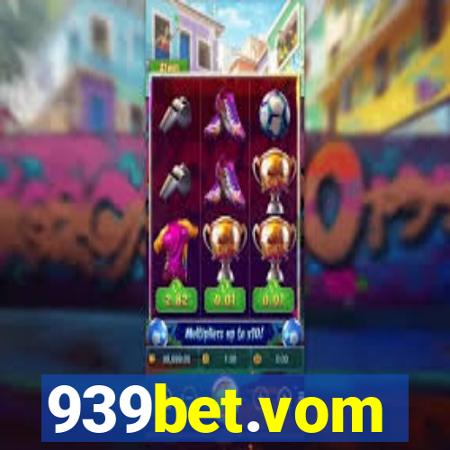 939bet.vom