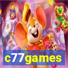 c77games