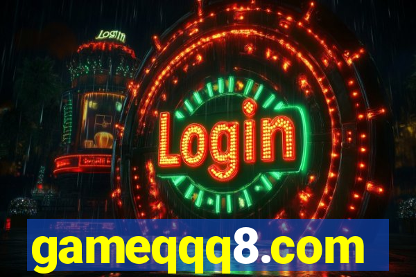 gameqqq8.com