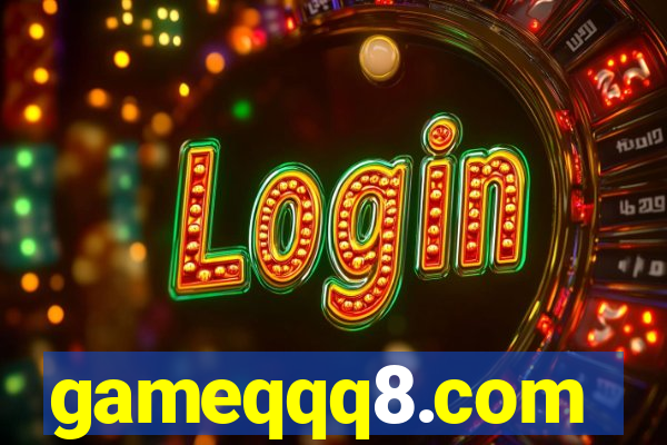 gameqqq8.com