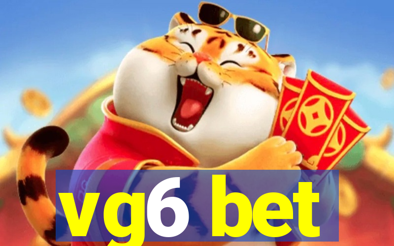 vg6 bet