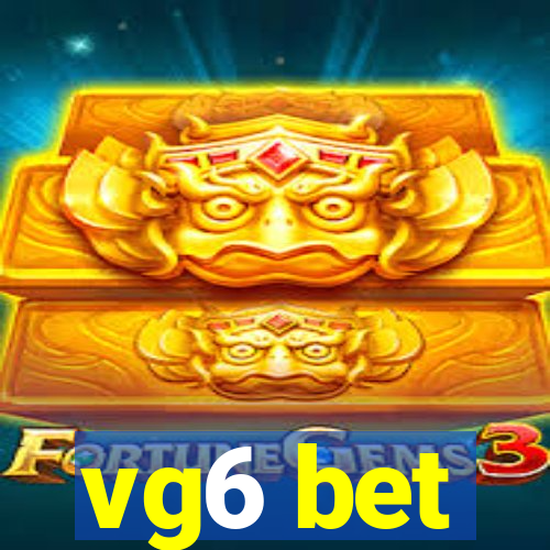 vg6 bet