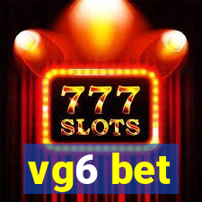 vg6 bet