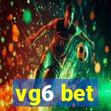 vg6 bet