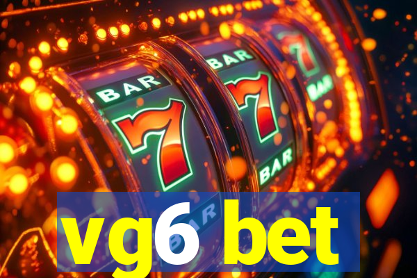 vg6 bet