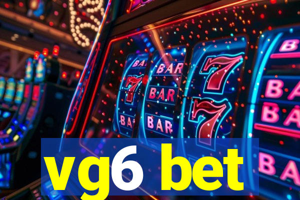 vg6 bet