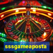 sssgameaposta