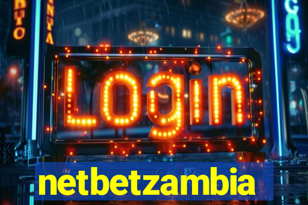 netbetzambia