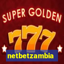 netbetzambia