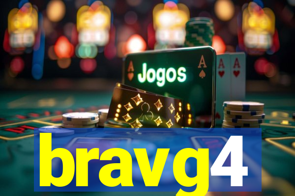 bravg4