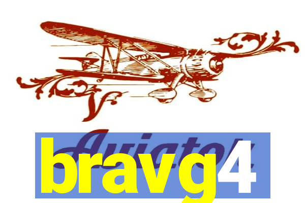 bravg4