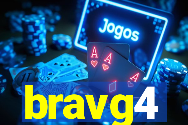 bravg4