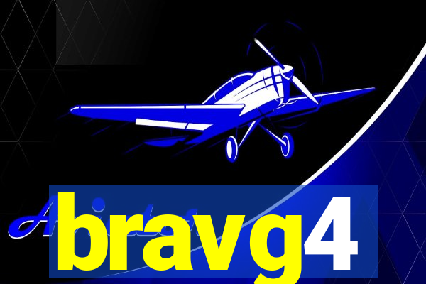 bravg4