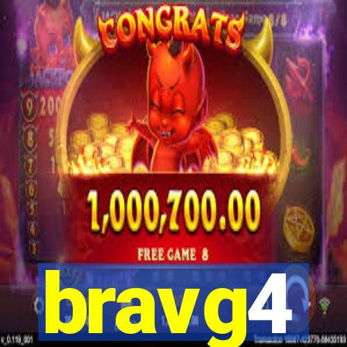 bravg4