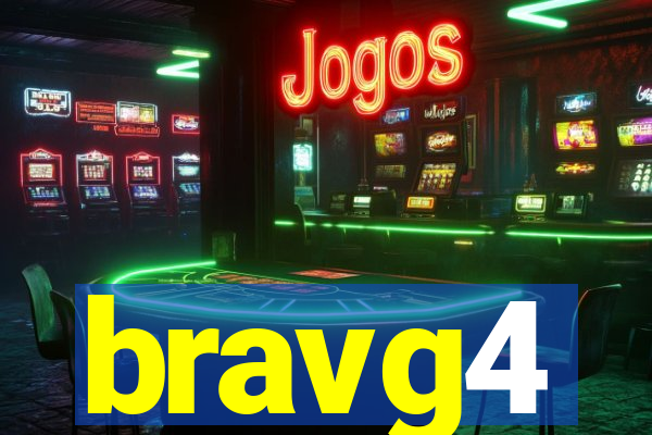 bravg4