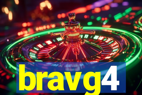 bravg4