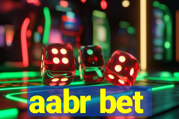 aabr bet