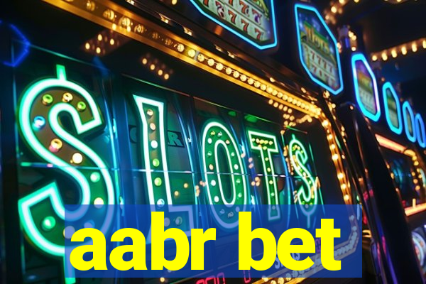 aabr bet