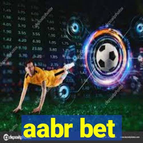 aabr bet