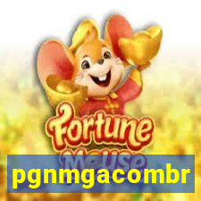 pgnmgacombr