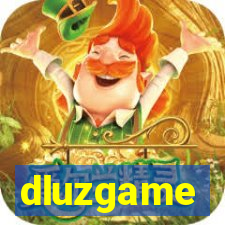 dluzgame