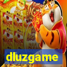 dluzgame